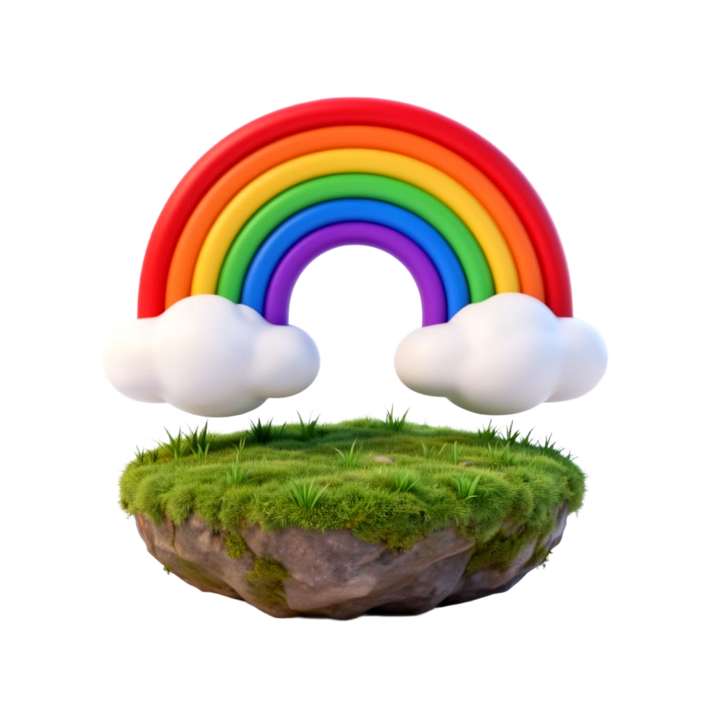 Colors