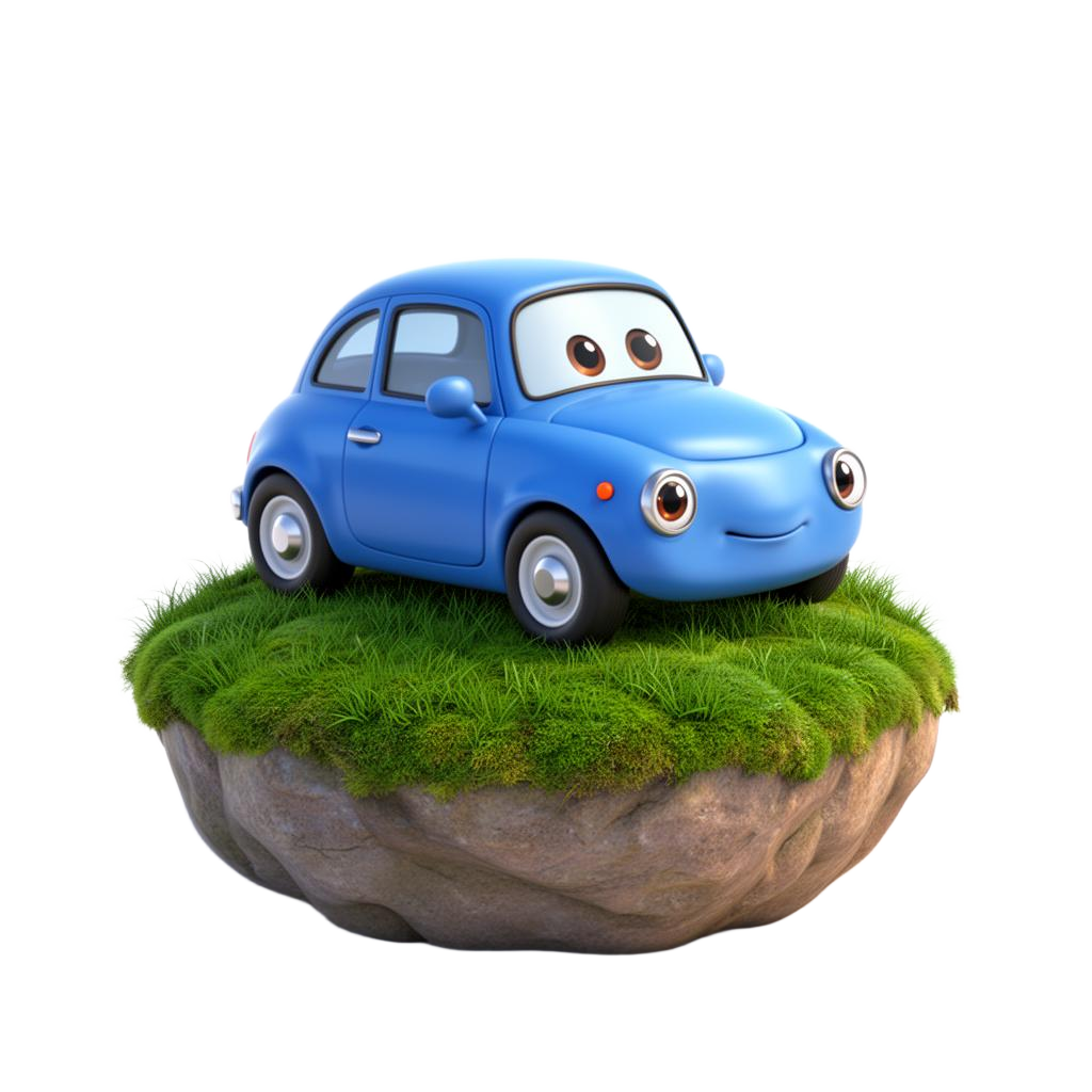 Vehicles
